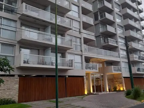 Cochera en Venta en Ituzaingo, Partido de Ituzaingó