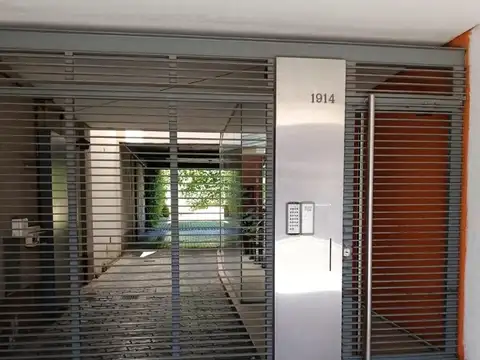 Cochera en Venta en Centro, General San Martin