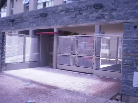 Cochera en Venta en Martinez, Partido de San Isidro