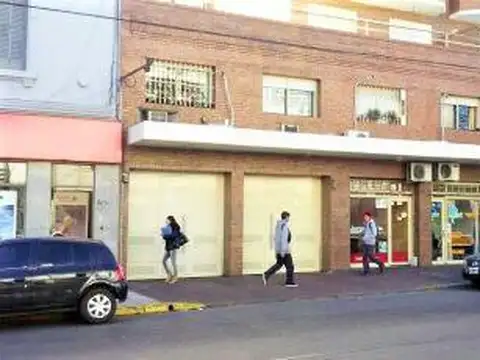 Cochera en Venta en Quilmes, Partido de Quilmes