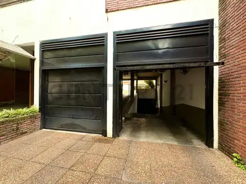 Cochera en Venta en La Plata, Partido de La Plata