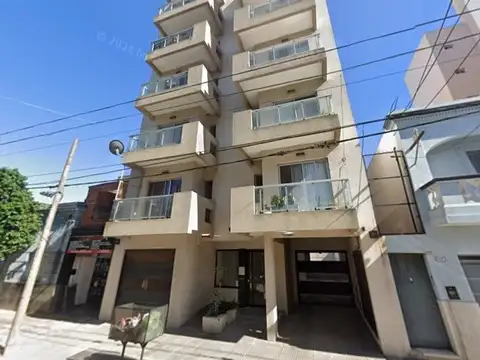 Cochera en Venta en Centro  - Zarate, Zarate