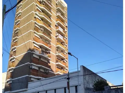 Cochera en Venta en Crucesita, Partido de Avellaneda