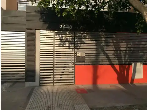 Cochera en Venta en Lanus Oeste, Lanus