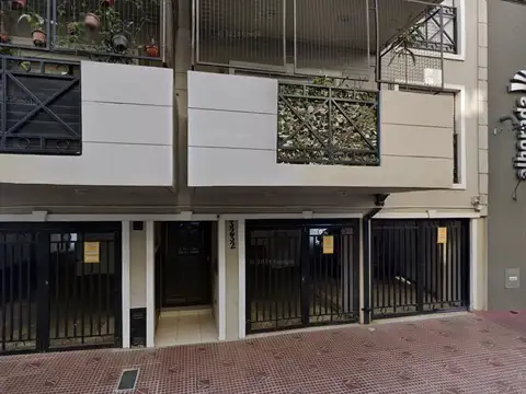 Cochera en Venta en Victoria, Partido de San Fernando