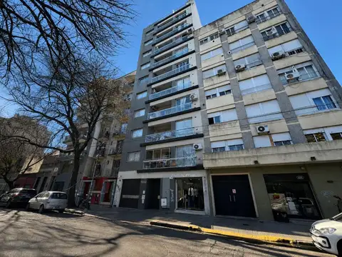 Cochera en Venta en La Plata, Partido de La Plata