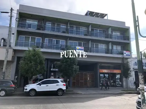 Cochera en Venta en Banfield, Partido de Lomas de Zamora