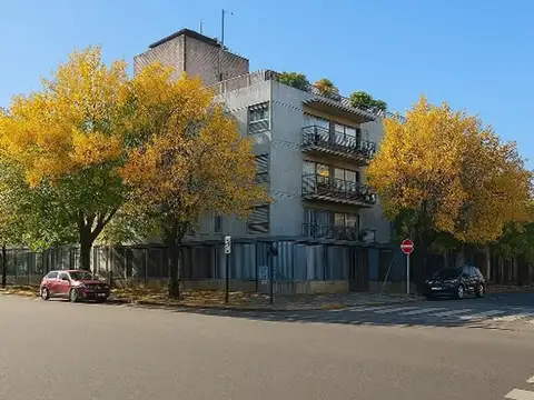 Cochera en Venta en Acassuso, Partido de San Isidro
