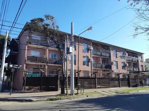 Cochera en Venta en Villa Ballester, Partido de General San Martín
