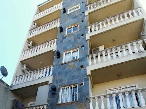 Cochera en Venta en Villa Saenz Peña, Partido de Tres de Febrero