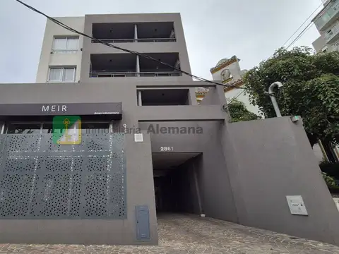 Cochera en Venta en Villa Ballester, Partido de General San Martín
