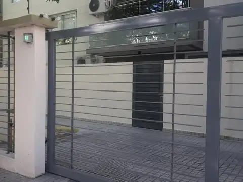 Cochera en Venta en Bernal, Partido de Quilmes