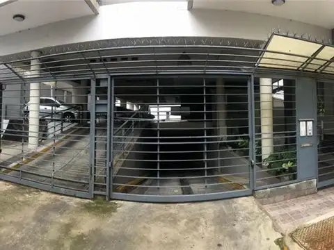 Cochera en Venta en Florida Mitre/Este, Florida