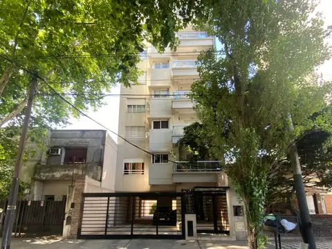 Cochera en Venta en Caseros, Partido de Tres de Febrero