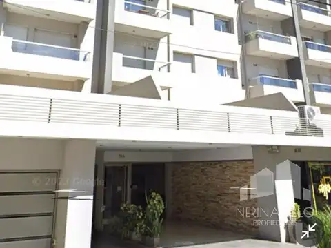 Cochera en Venta en Castelar Norte, Castelar