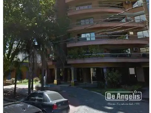 Cochera en Venta en Moron, Partido de Morón