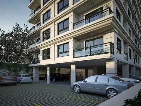 Cochera en Venta en Ituzaingo, Partido de Ituzaingó