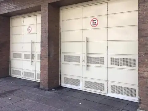 Cochera en Venta en Quilmes, Partido de Quilmes