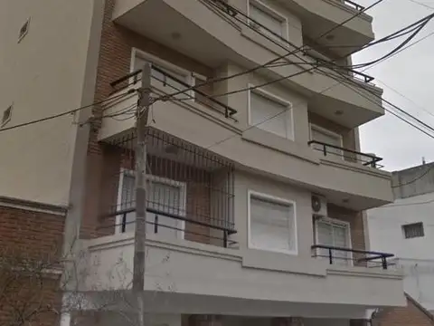 Cochera en Venta en Haedo Norte, Haedo