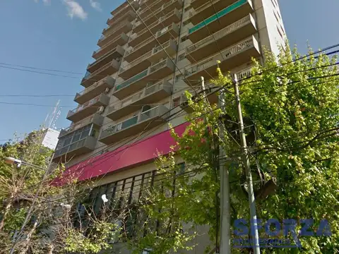 Cochera en Venta en Centro, San Miguel