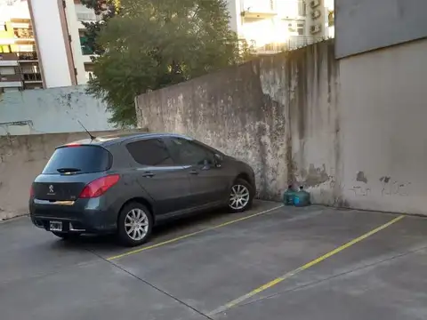 Cochera en Venta en Ituzaingó, Partido de Ituzaingó