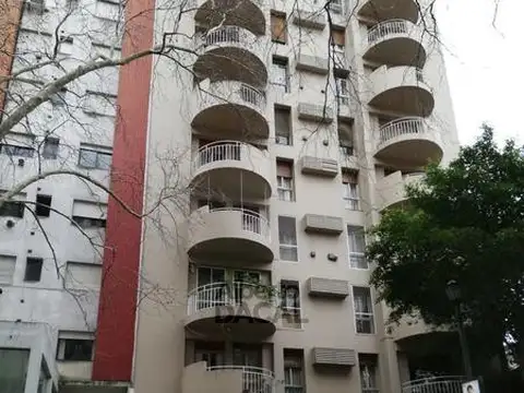 Cochera en Venta en La Plata, Partido de La Plata