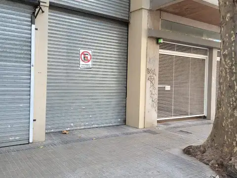 Cochera en Venta en La Plata, Partido de La Plata