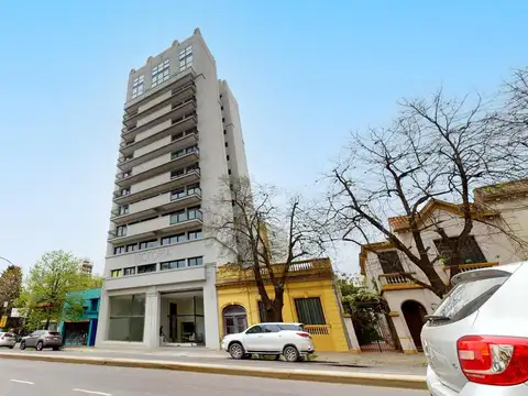 Cochera en Venta en La Plata, Partido de La Plata