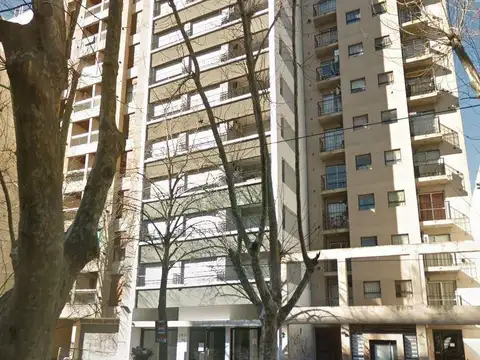 Cochera en Venta en La Plata, Partido de La Plata