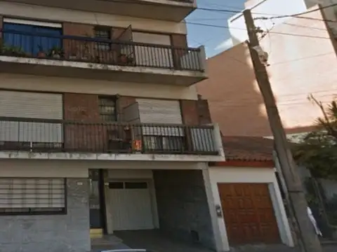 Cochera en Venta en Castelar Sur, Castelar