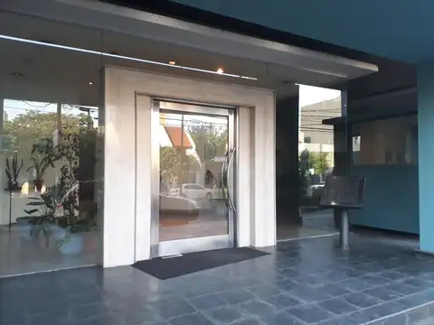 Cochera en Venta en San Miguel, Partido de San Miguel