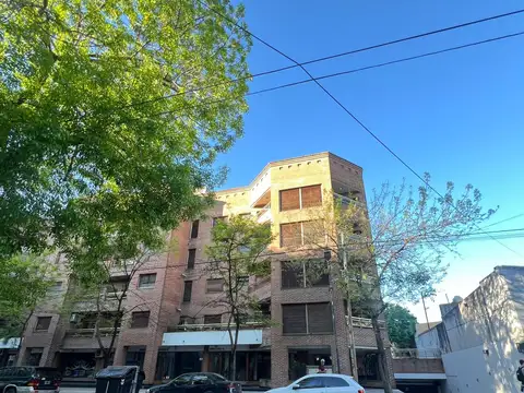 Cochera en Venta en La Plata, Partido de La Plata