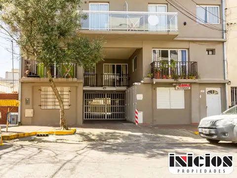 Cochera en Venta en Mar de Ajo, Partido de La Costa