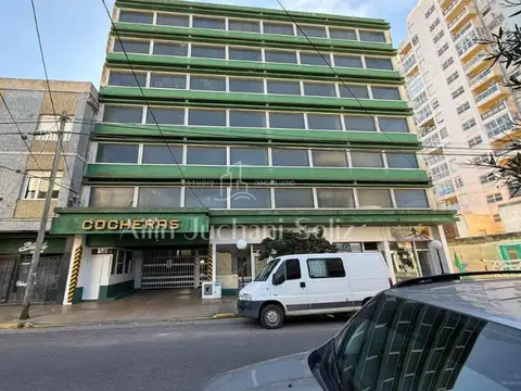 Cochera en Venta en Mar de Ajo, Partido de La Costa
