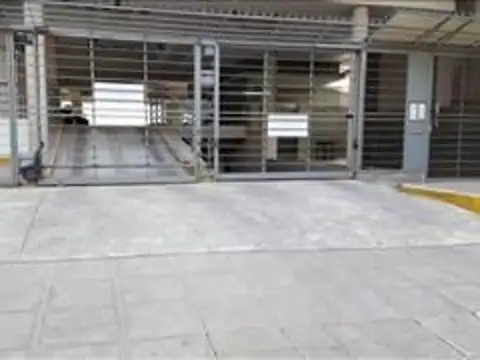 Cochera en Venta en Florida Mitre/Este, Florida