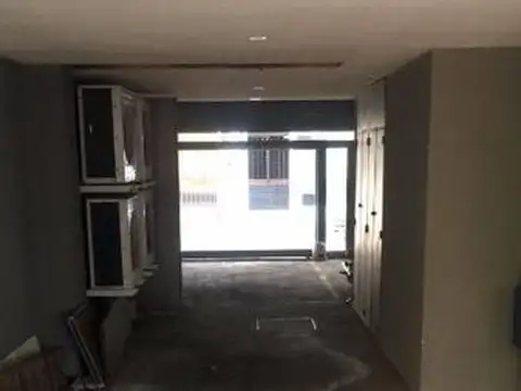 Cochera en Venta en San Fernando Vias  /  Centro, San Fernando