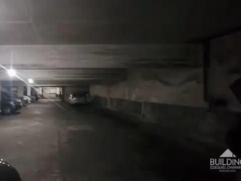 Cochera en Venta en La Plata, Partido de La Plata