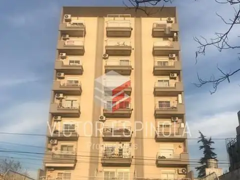 Cochera en Venta en Martin Coronado, Partido de Tres de Febrero