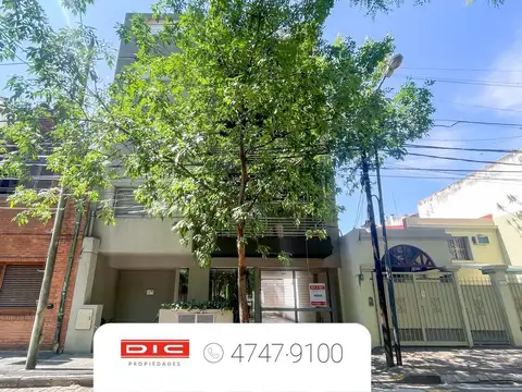 Cochera en Venta en Victoria, Partido de San Fernando