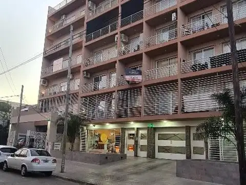 Cochera en Venta en Villa Ballester, Partido de General San Martín