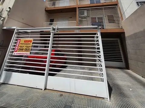 Cochera en Venta en Jose Leon Suarez, Partido de General San Martín