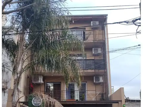 Cochera en Venta en Villa Ballester, Partido de General San Martín