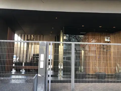 Cochera en Venta en Olivos Maipu/Uzal, Olivos