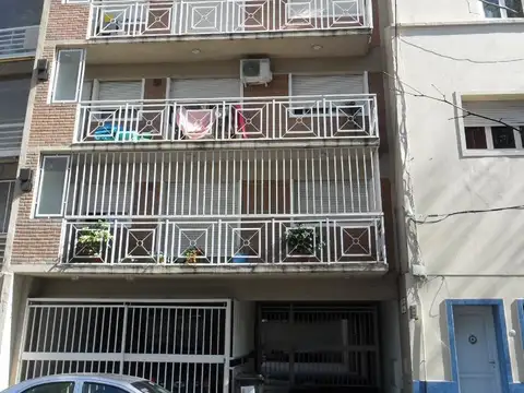 Cochera en Venta en San Fernando, Partido de San Fernando