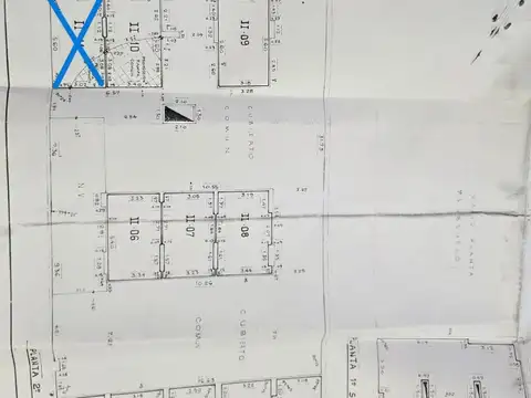 Cochera en Venta en Mar del Plata, Partido de General Pueyrredón