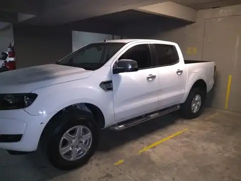 Cochera en Venta en Ituzaingo, Partido de Ituzaingó