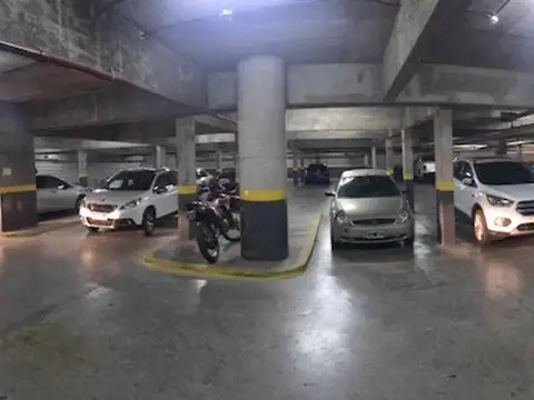 Cochera en Venta en San Nicolas de los Arroyos, Partido de San Nicolás