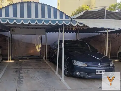 Cochera en Venta en Moron, Partido de Morón
