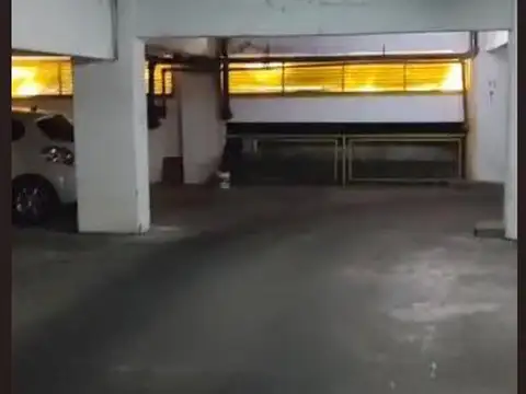 Cochera en Venta en La Plata, Partido de La Plata