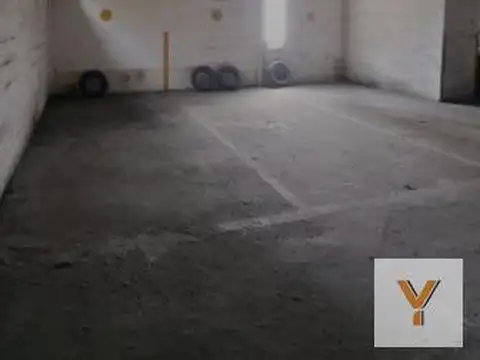 Cochera en Venta en La Plata, Partido de La Plata